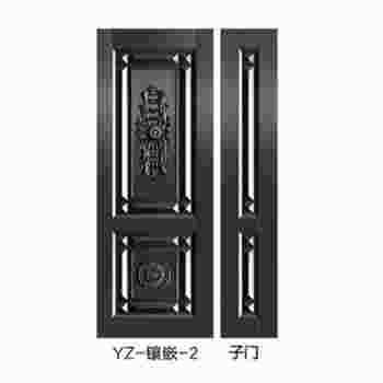 门面YZ-镶嵌-02