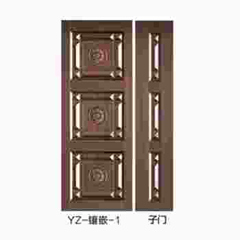门面YZ-镶嵌-01